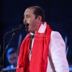 Lotfi bouchnak sur yala.fm